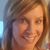Angie Brooks-O'Dwyer's profile image