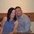 Erin Litolff Singletary's profile image
