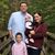 Kristin Muir Mykulak's profile image