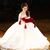 Heather Carter Wangler's profile image