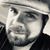 Zechariah Zack Frame's profile image