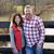 Linda Loman's profile image