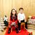 Mandy N Andrew Nickerson's profile image
