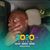 Bobby Wilkins's profile image