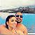 Melita Cardona Alfaro's profile image