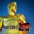 Amy Hill's profile image