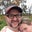 Christian Colasuonno's profile image