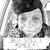 Keesha S. Jackson's profile image