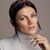 Mire SegoviaTv's profile image