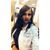 Nena Cotton's profile image