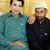 Shafiq Fazal's profile image
