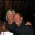 Jane Willes Riccobono's profile image