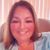 Nancy Henderson's profile image