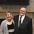 Diane Scott Vollmer's profile image