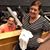 Katherine Jane Gilliland Ahrens's profile image