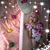 Christin Marie Hoffman's profile image