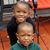 Gail Johnson Stamps's profile image