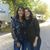 Cassi Clampitt's profile image