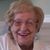 Eileen Tull's profile image