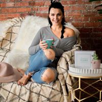 Emily Anne M's profile image