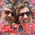Pam Meehan Carr's profile image