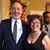 Judy Glatzer Gordon's profile image