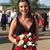 Julia Kovar's profile image
