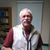 Gary Vandenbussche's profile image