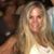 Jewell Amarosa's profile image