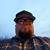 Jason Spence's profile image