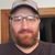 Justin Leupold's profile image