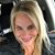 Tammy Carver's profile image