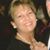 Kimberly Hawley's profile image