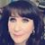 Mary Lou Osborne Holiman's profile image
