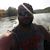 Josh Morgan's profile image