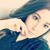 Jacqueline Denning's profile image