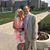 Christine Chris Chadwell's profile image