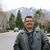 Juan Bautista's profile image