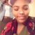 Lexis Tre'sha Williams's profile image