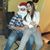 Iiz Iiera Velazquez's profile image