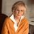 Nancy Ashley's profile image