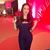 Justine Moore Sloan's profile image