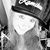 Tana Wood's profile image