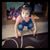 Elizabeth Guerrero's profile image