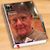 John Barth's profile image