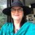 Danese Cooper's profile image