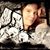 Valerie Hallmark Spiares's profile image