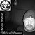 Brian Horton's profile image