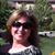 Tysha Speer's profile image