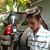 Shakeer Shareef's profile image